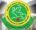 RSB Mardi Waloeya Malang