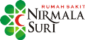 Rumah Sakit Nirmala Suri