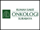 Klinik Onkologi Surabaya