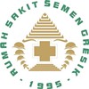 Rumah Sakit Semen Gresik