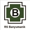 RSU Banyumanik