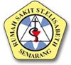 Rumah Sakit St. Elisabeth Semarang