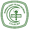 Rumah Sakit Islam Fatimah Cilacap