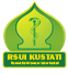 Rumah Sakit Islam Kustati