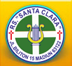 Rumah Sakit Santa Clara Madiun