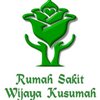 Rumah Sakit Wijaya Kusuma