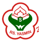 Rumah Sakit Yasmin