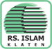 Rumah Sakit Islam Klaten