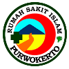 Rumah Sakit Islam Pati