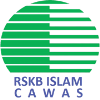 RSKB Islam Cawas