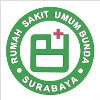 Rumah Sakit Umum Bunda