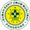 RSIA Muslimat “Ahmad Yani” Ponorogo