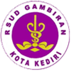 RSUD Gambiran Kota Kediri