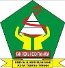 RSUD Dr. H Kumpulan Pane