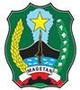 RSU Dr. Sayidiman Magetan