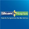 Siloam Hospital Balikpapan