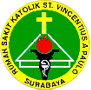 RSK St. Vicentius A. Paulo (RKZ) Surabaya