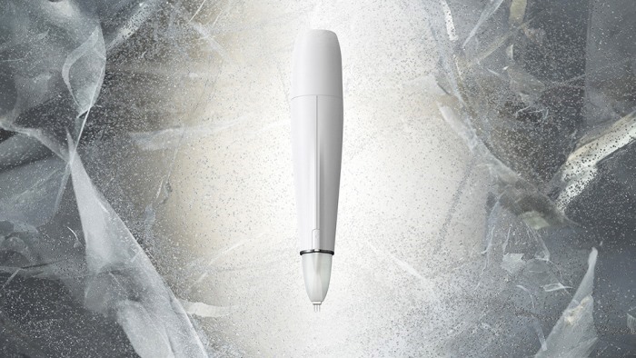 Iovera, Menghilangkan Rasa Sakit Akibat Osteoartritis Lewat Terapi Gas Dingin