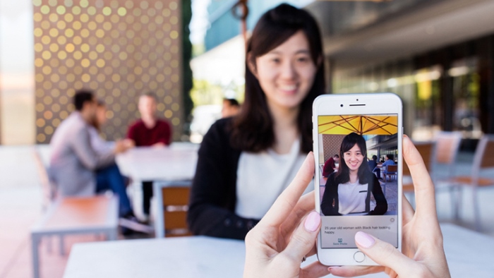 Aplikasi Microsoft Ini Bisa Membantu Tunanetra Mengidentifikasi Objek di Sekitarnya