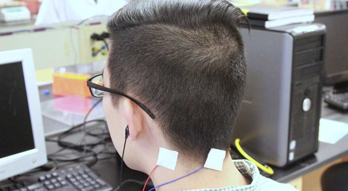 University of Michigan Kembangkan Alat Terapi Untuk Penderita Tinnitus