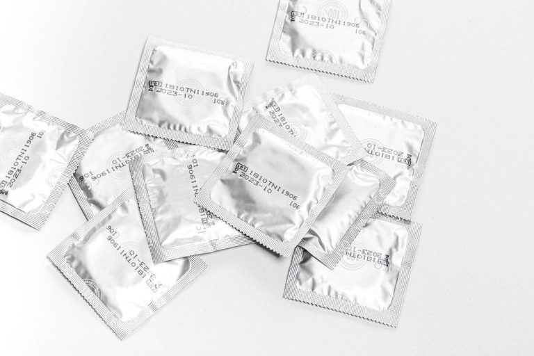 Kondom dan Kasa Steril Perlu Dilakukan Uji Post Market