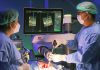 Gatam Institute Eka Hospital Hadirkan Pusat Orthopedi Dengan Teknologi Robot Navigasi