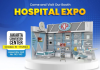 Karya Pratama Hadir di Hospital Expo 2024: Pameran Alat Kesehatan Inovatif untuk Rumah Sakit dan Fasilitas Kesehatan