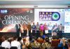Indo Healthcare Gakeslab Expo 2025: Dorong Kolaborasi dan Inovasi Industri Alat Kesehatan Nasional