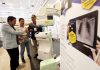 Pameran Radiologi Rumah Sakit Terbesar di Indonesia Digelar di Bandung